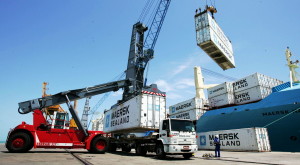 container-porto-pecem